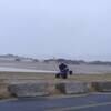 sanddunes97